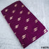 Brocade Fabric- F4076
